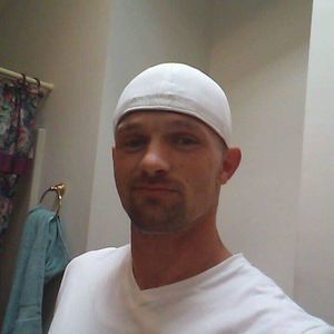 Meet your Posher, Scott